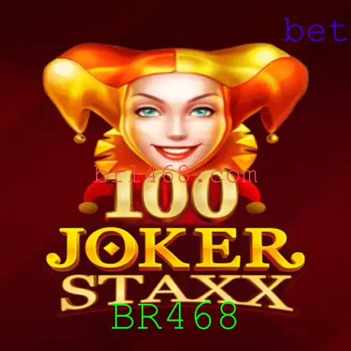 Descubra o Fascinante Mundo de 100JokerStaxx: Regras, Estratégias e Atualizações Recentes