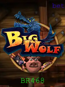 BigWolf: Aventura e Estratégia no Jogo de Tabuleiro Revolucionário