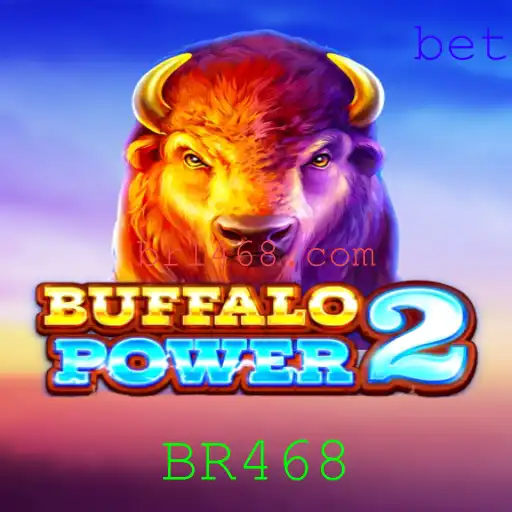 A Excitante Jornada de BuffaloPower2
