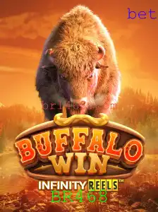 Explorando o Jogo BuffaloWin: Introdução e Regras