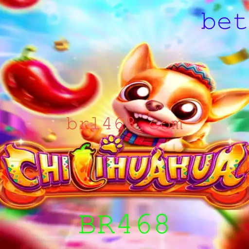 Descubra o Fascinante Mundo de CHILIHUAHUA: O Jogo do Momento