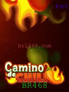 CaminodeChili: Descubra o Jogo de Estratégia Que Está Conquistando o Mundo