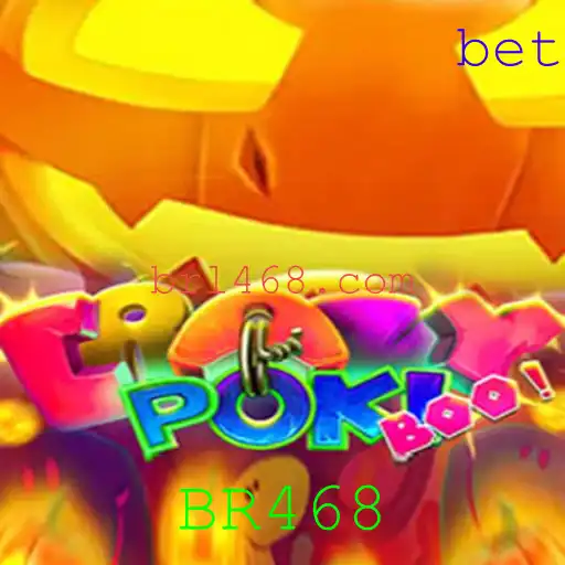 Descubra o Fascinante Mundo de CrazyPokiBoo