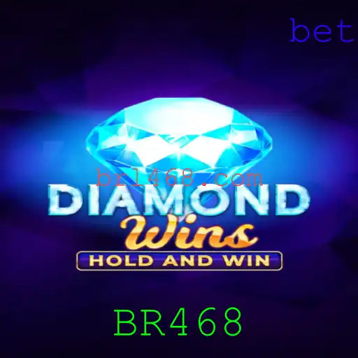 Explorando DiamondWins: Um Guia Completo para o Jogo do Momento