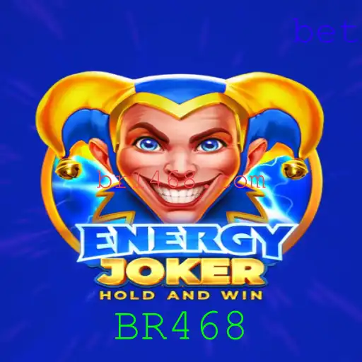 Descubra o Mundo do Jogo EnergyJoker: Regras e Introdução Atualizada