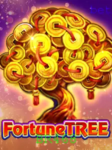 Descubra o Fascinante Mundo de 'FortuneTree': O Jogo Que Está Conquistando Todos