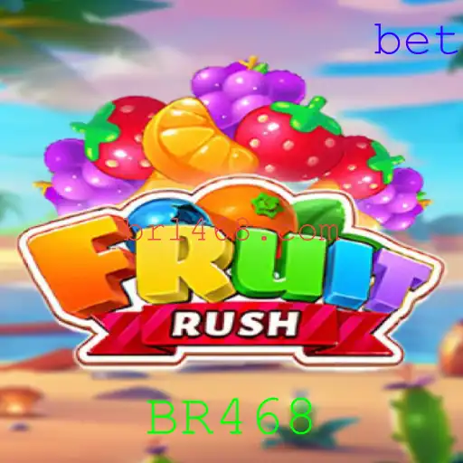 FruitRush: Aventura e Estratégia no Mundo dos Frutos