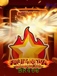 Descubra o Novo Fenômeno dos Jogos: FruitrNovaSupe30