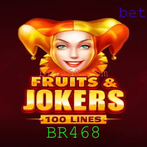 Descubra o Mundo de FruitsAndJokers100 e Suas Regras Emocionantes