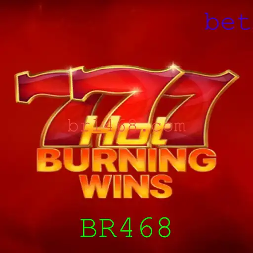 Explorando o Universo de HotBurningWins: Como Jogar e se Destacar