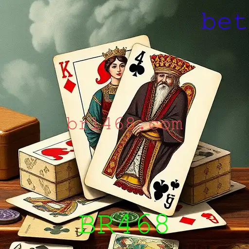 Jogos de cartas