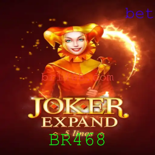 Explorando o Mundo do Jogo JokerExpand