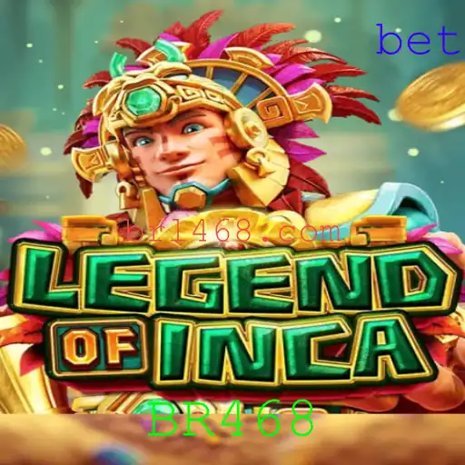 Descubra o Fascinante Mundo de LegendofInca: Um Jogo que Conquista Gerações