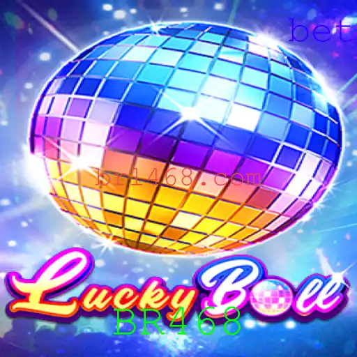 Descubra o Fascinante Mundo do LuckyBall com o Código BR468