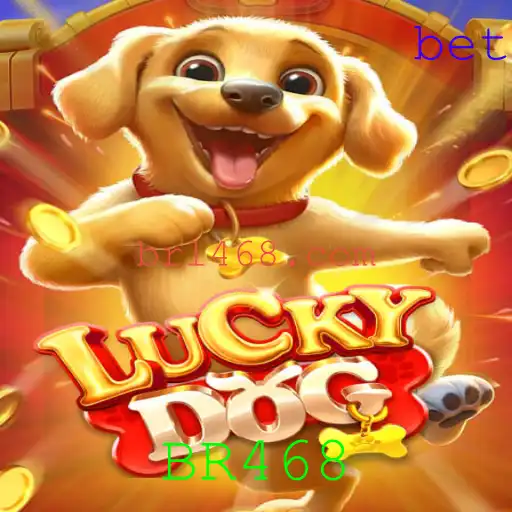 Explorando o Mundo de LuckyDog: Um Guia Completo