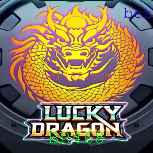 Explorando o Mundo Fascinante de LuckyDragon: O Jogo do Momento