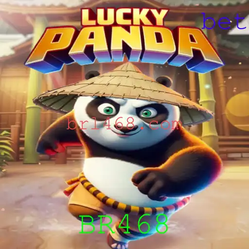 Descubra o Fascinante Mundo de LuckyPanda: Inovação e Diversão