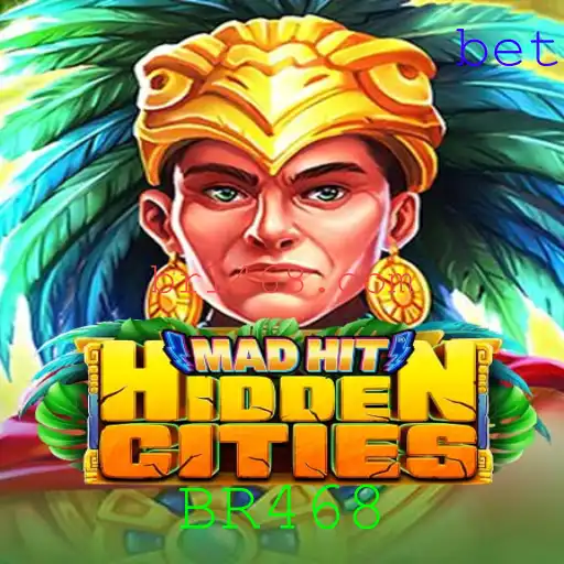 Descubra os Segredos de MadHitHiddenCities: Um Novo Jogo de Descoberta Urbana
