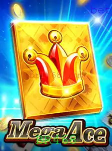 Tudo o que Você Precisa Saber sobre o Jogo MegaAce