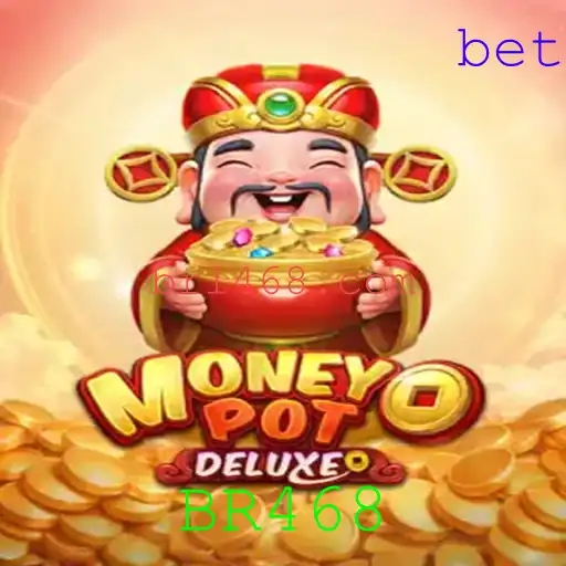 Descubra MoneyPotDELUXE: O Jogo de Estratégia e Sorte do Momento