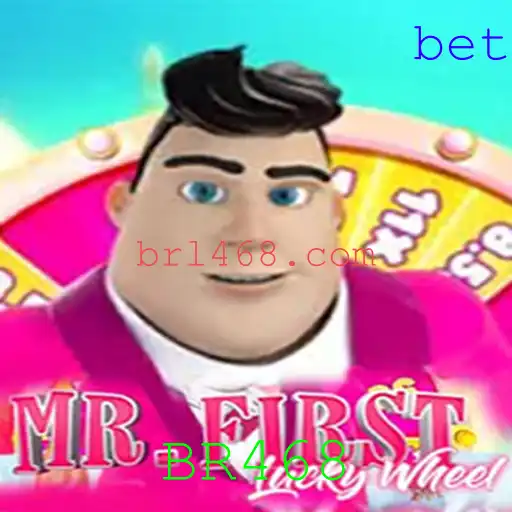 Descubra o Empolgante Jogo MrFirstLuckyWheel: Uma Nova Sensação no Mundo dos Jogos
