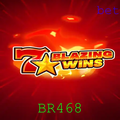 Desvendando o Mundo Empolgante de BlazingWins: Regras e Novidades