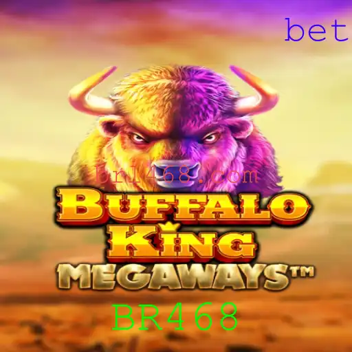 Explorando o Mundo Empolgante de BuffaloKing