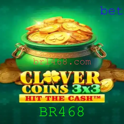 Descubra o Envolvente Jogo Clovercoin3x3 e Domine Suas Regras