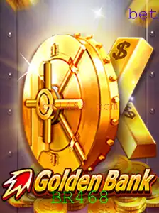 CrazyGoldenBank: Conhecendo o Novo Jogo de Estratégia e Sorte