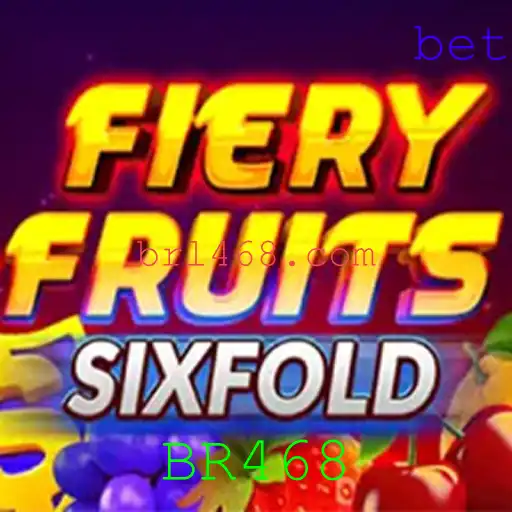 FieryFruitsSixFold: Um Mergulho no Universo de Aventuras e Estratégia