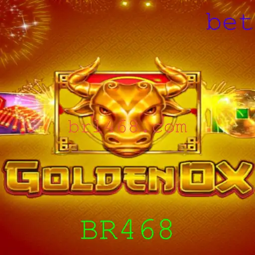 GoldenOx: Um Mergulho no Universo e Regras do Jogo Inovador