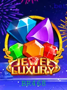 JewelLuxury: Explorando o Fascinante Mundo do BR468