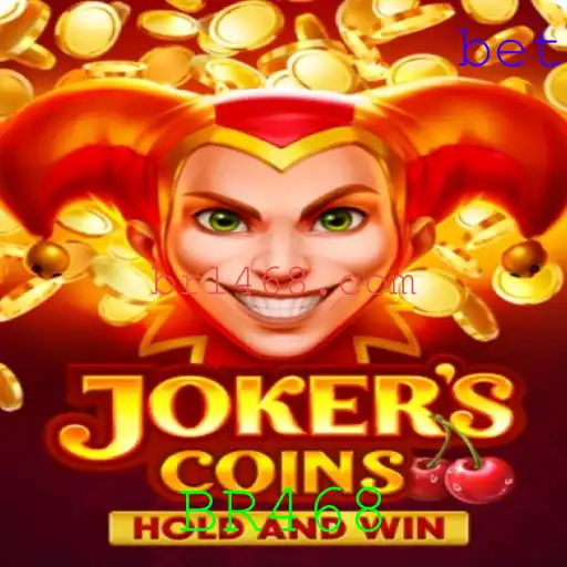 Descubra o Universo de JokersCoins: Um Jogo de Estratégia e Aventura