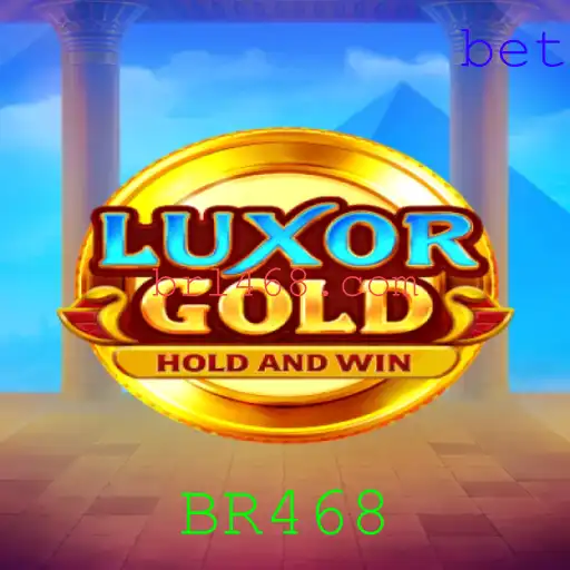Descubra o Fascinante Mundo de LuxorGold: Aventuras e Estratégias