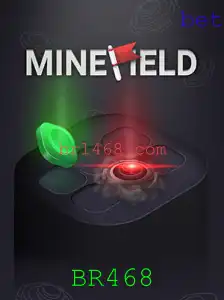 MineField: Descubra as Aventuras Viciantes do Mundo Subterrâneo