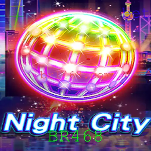 Explorando o Mundo de NightCity: O Jogo que Transformou a Indústria