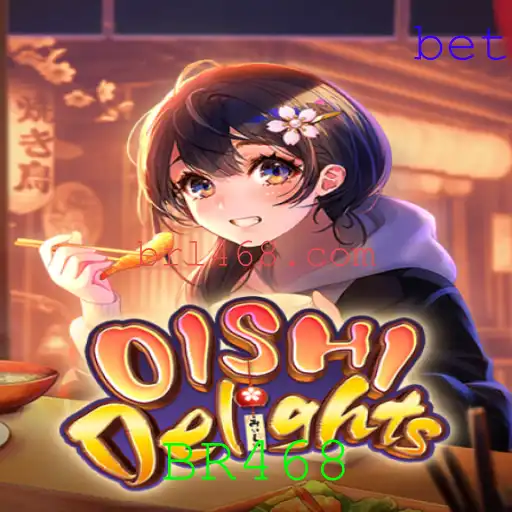 Descubra o Fascinante Mundo de OishiDelights: Um Guia Completo