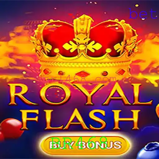 RoyalFlashBuyBonus: Um Novo Horizonte nos Jogos de Cartas