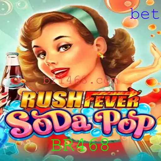Descubra tudo sobre RushFeverSodaPop e suas regras emocionantes