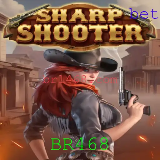 Descubra Sharpshooter: O Jogo Inovador Que Está Transformando a Indústria do Entretenimento