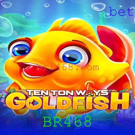 Descubra o Fascinante Mundo de TenTonWaysGoldfish: Regras e Estratégias