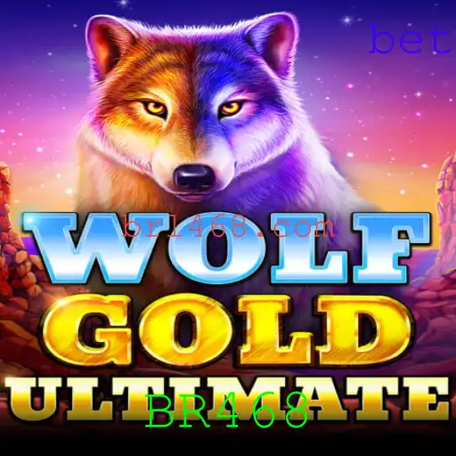 Explorando as Aventuras de 'WolfGoldUltimate': O Jogo que Fascina