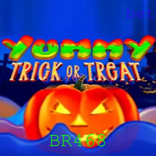 YummyTrickorTreat: Uma Aventura Deliciosa para Todas as Idades