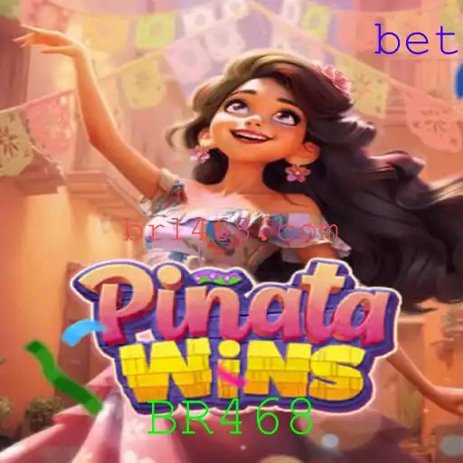 PinataWins: Um Novo Jogo que Captura a Emoção e a Ansiedade do Mundo Atual