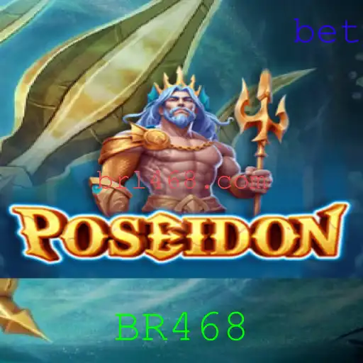 Descubra Poseidon: O Jogo de Estratégia e Aventura que Encanta Tudo e Todos