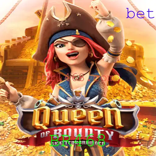 Explorando o Universo de QueenofBounty: Um Guia Completo do Jogo