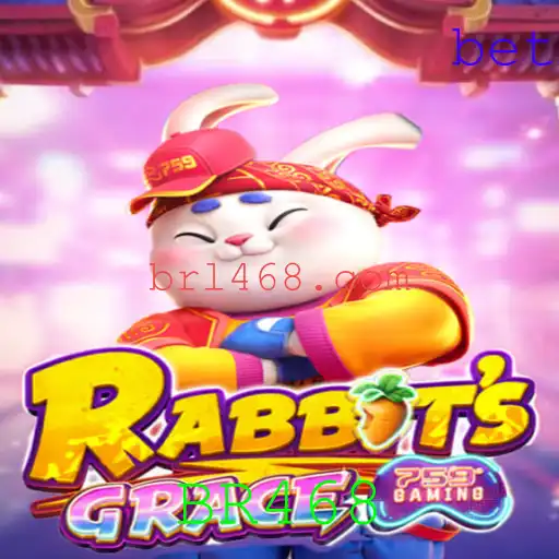 Descubra o Fascinante Universo de RabbitsGrace e as Regras que o Tornam Único