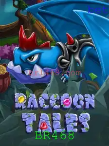 Descubra o Fascinante Mundo de 'RaccoonTales': Uma Aventurosa Jornada Lúdica
