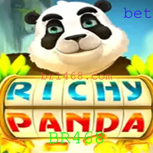 Explorando o Mundo de RichyPanda: A Nova Sensação dos Jogos