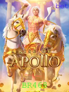 Explorando o Mundo de RiseofApollo: Descrição, Introdução e Regras